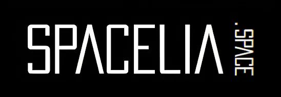 Embark on a Celestial Odyssey with SPACELIA: Where the Universe Unveils its&nbsp;Secrets