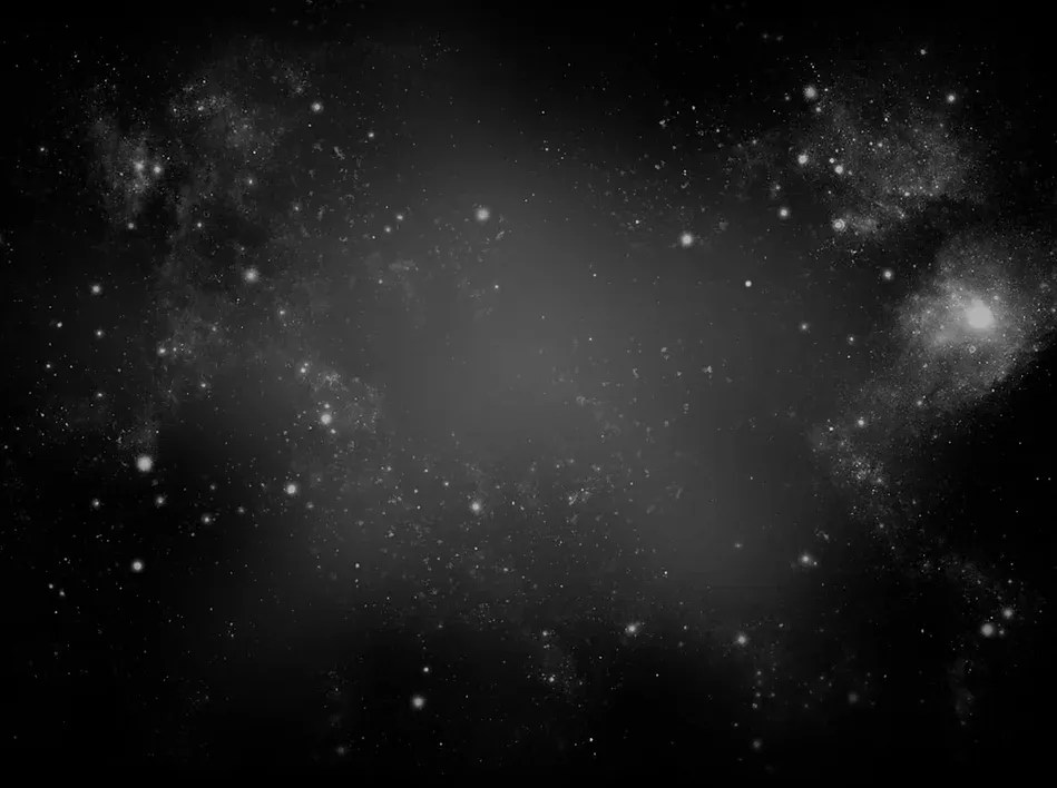 Eclipsing the Unknown: Illuminating the Mysteries of Dark&nbsp;Energy