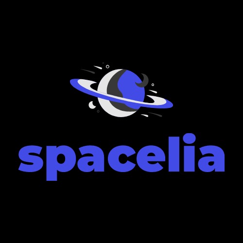 SPACELIA