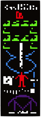 A Message in a Bottle: The Arecibo Transmission and Our Search for Extraterrestrial Life