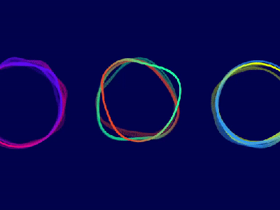 String Theory: A Unified Framework for Fundamental&nbsp;Physics