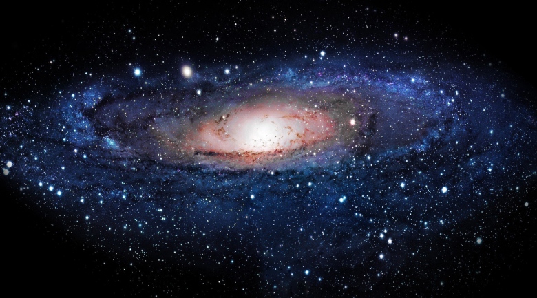 Segue 2: The Universe’s Most Lightweight Galaxy