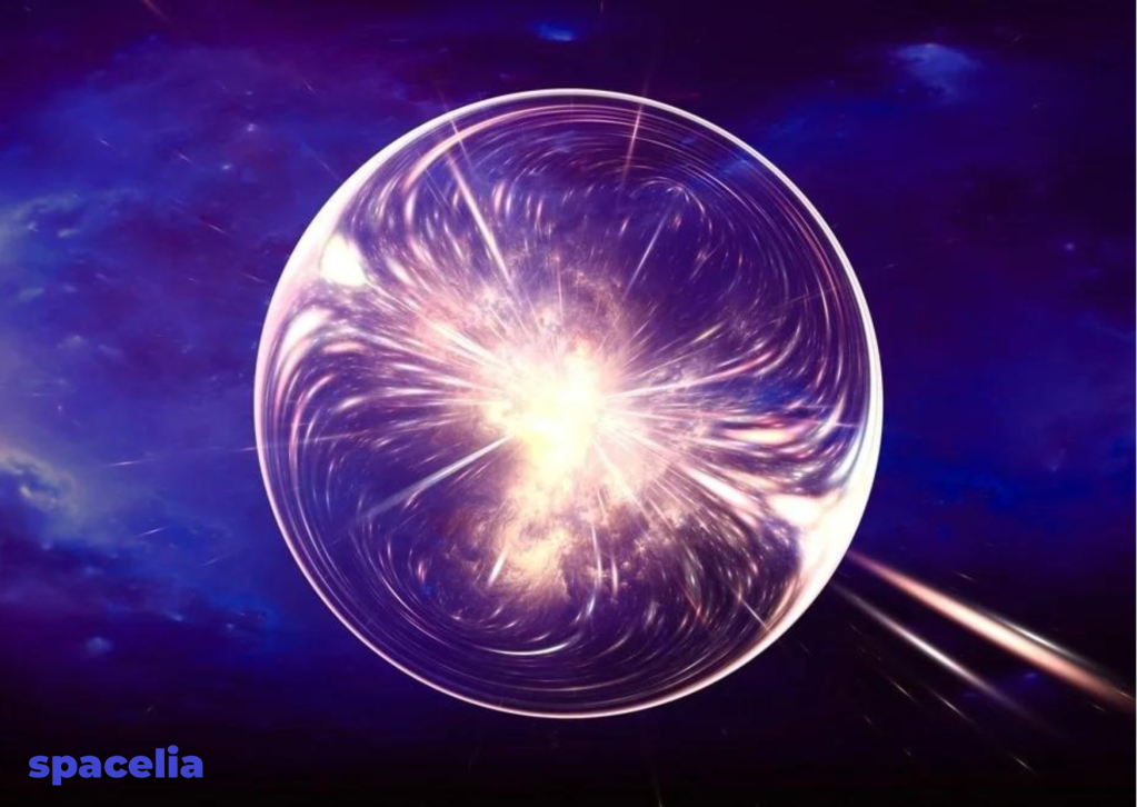 The Higgs Boson: God Particle or Elusive Particle?