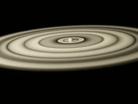 J1407b: The Super Saturn With Rings Wider Than Earth’s&nbsp;Orbit
