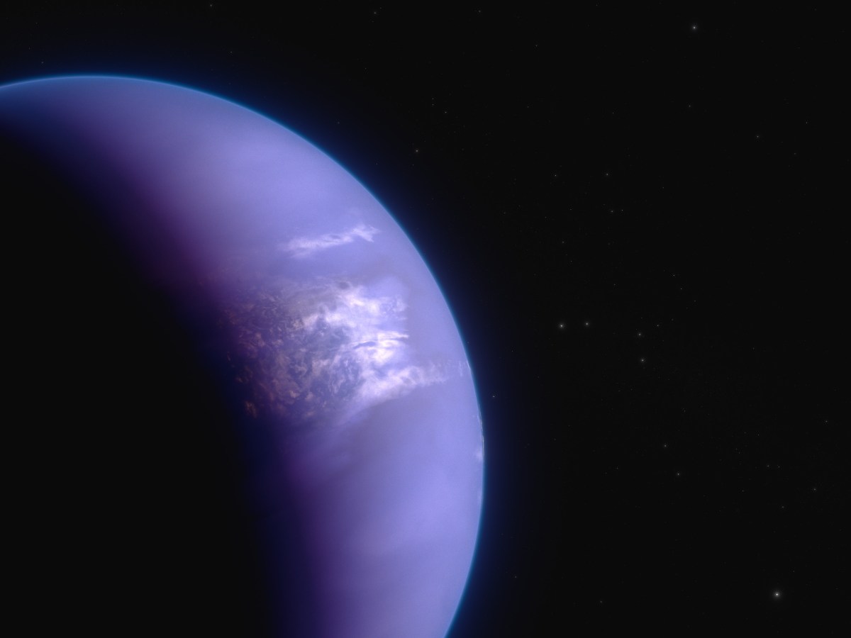 WASP-43b: A Scorching Super Jupiter Unveiling Exoplanet&nbsp;Atmospheres