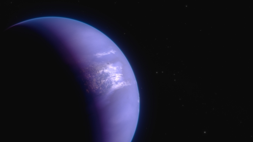 WASP-43b: A Scorching Super Jupiter Unveiling Exoplanet Atmospheres