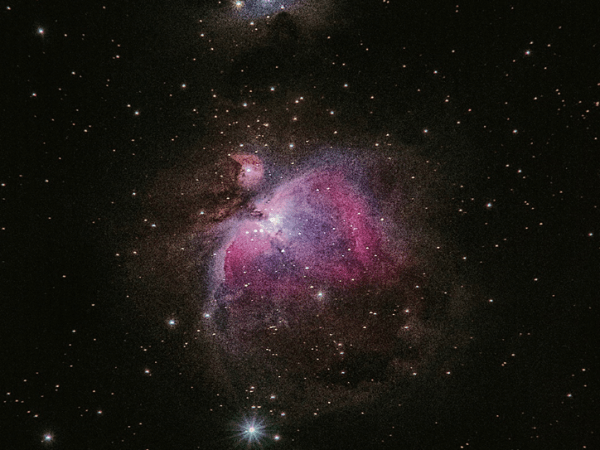 Starfall: How the stars&nbsp;die?