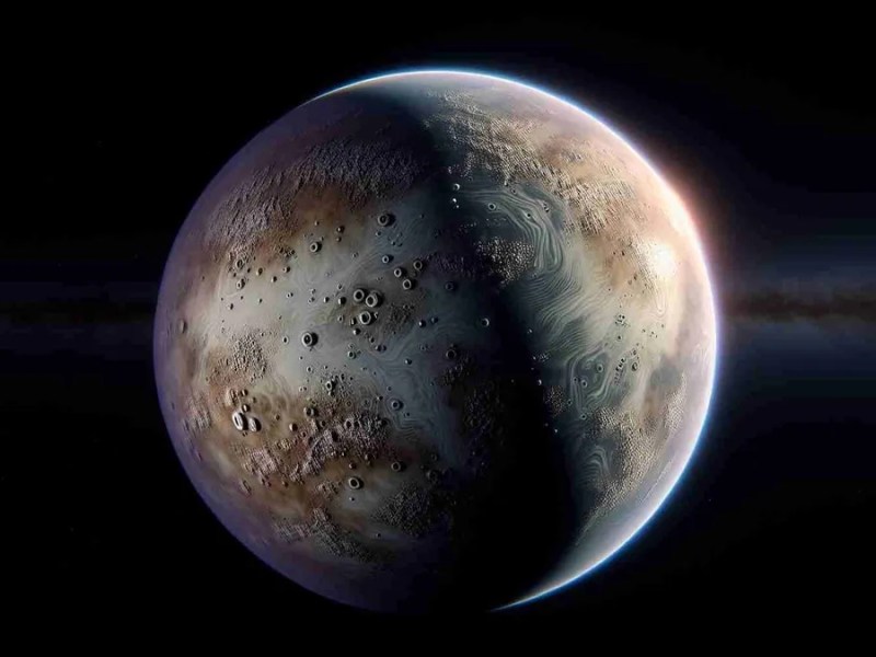 TOI-715b: A TESS Gem – Unveiling a Potentially Habitable&nbsp;Super-Earth