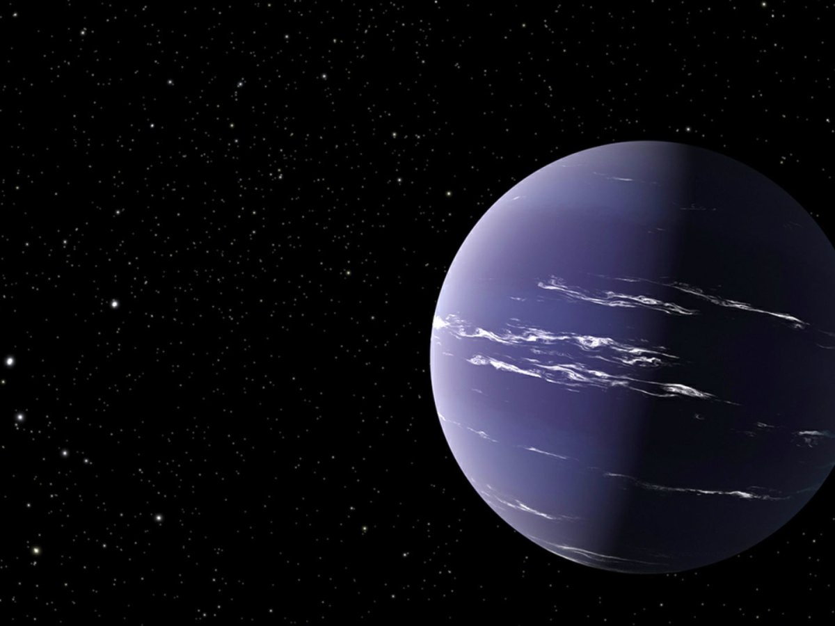 TOI-1231 b: A Temperate World with Secrets of Water and Atmosphere Beyond Our Solar&nbsp;System