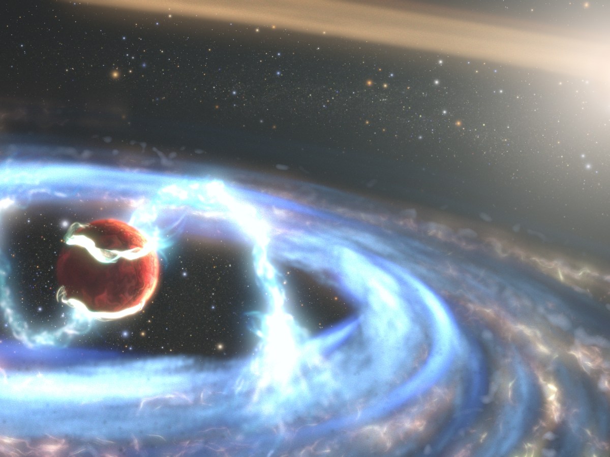 PDS 70b: Exploration of the watery planet with strange&nbsp;characteristics