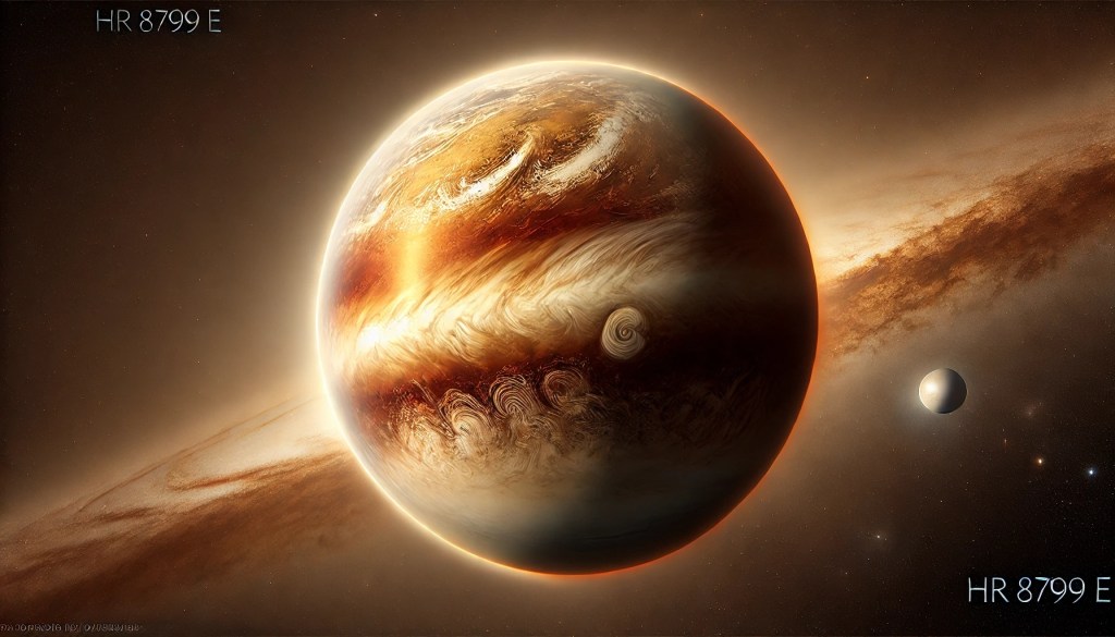 Discovering Carbon Dioxide on HR 8799: A Milestone in Exoplanetary&nbsp;Science